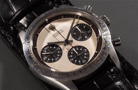 best Rolex watches for resale